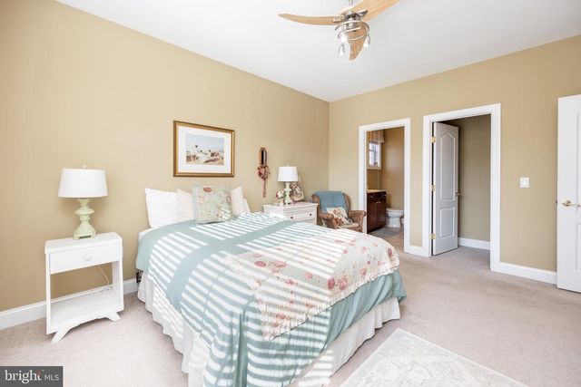 1622 CRAWFORD DR, Salisbury, MD 21804