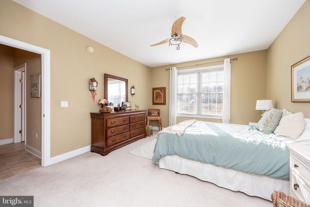 1622 CRAWFORD DR, Salisbury, MD 21804