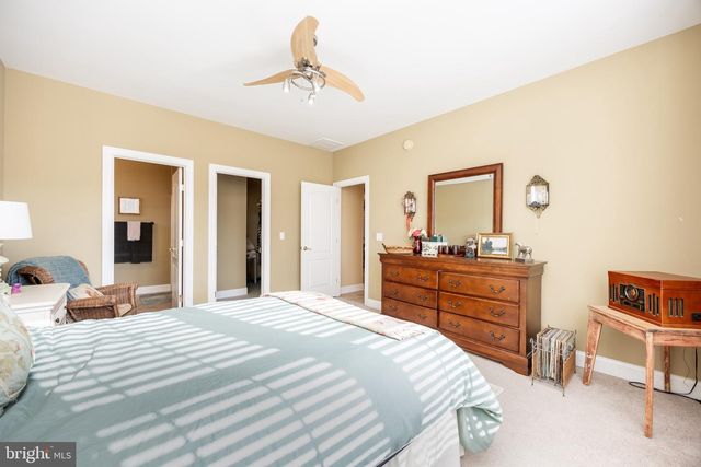 1622 CRAWFORD DR, Salisbury, MD 21804