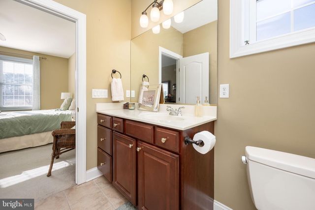 1622 CRAWFORD DR, Salisbury, MD 21804