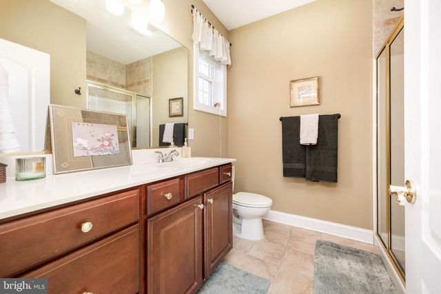 1622 CRAWFORD DR, Salisbury, MD 21804