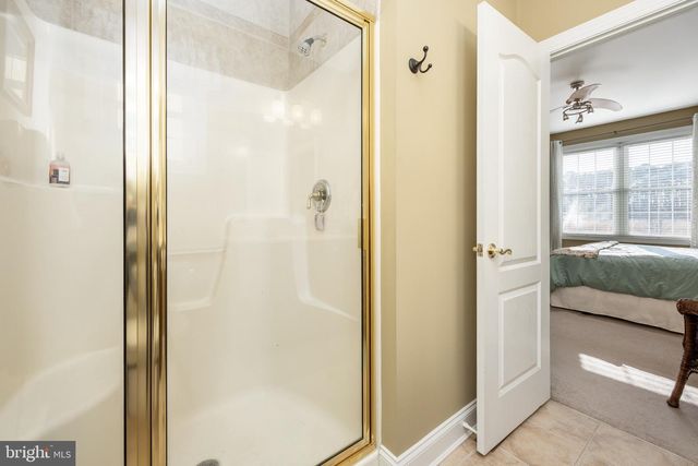 1622 CRAWFORD DR, Salisbury, MD 21804