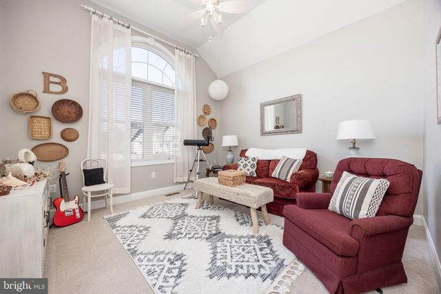 1622 CRAWFORD DR, Salisbury, MD 21804