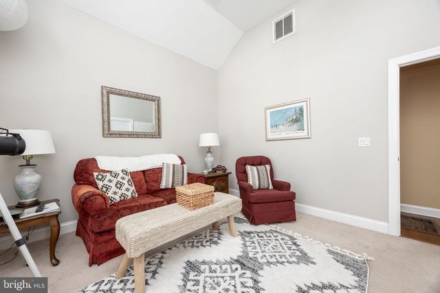 1622 CRAWFORD DR, Salisbury, MD 21804