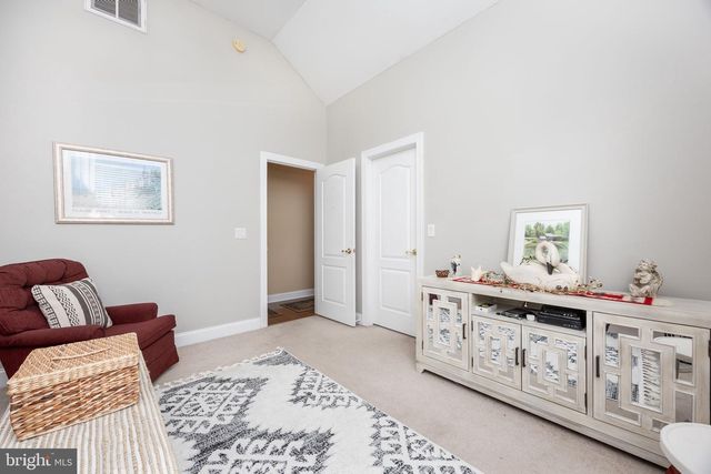 1622 CRAWFORD DR, Salisbury, MD 21804