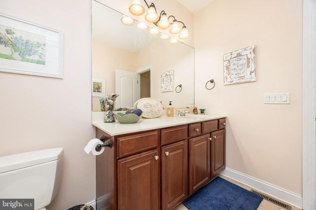 1622 CRAWFORD DR, Salisbury, MD 21804