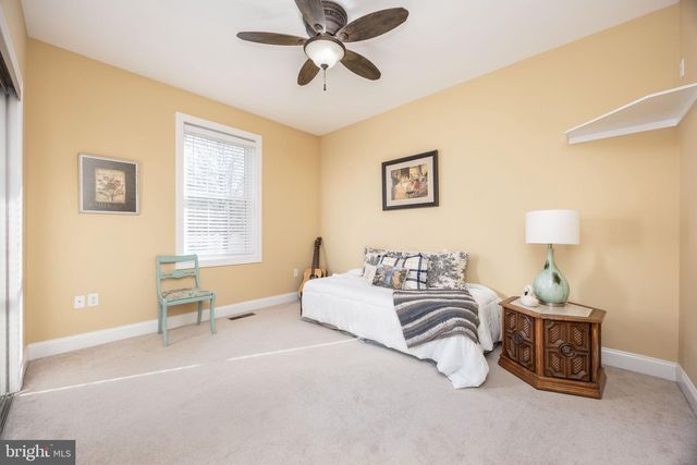 1622 CRAWFORD DR, Salisbury, MD 21804