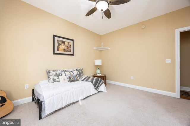 1622 CRAWFORD DR, Salisbury, MD 21804