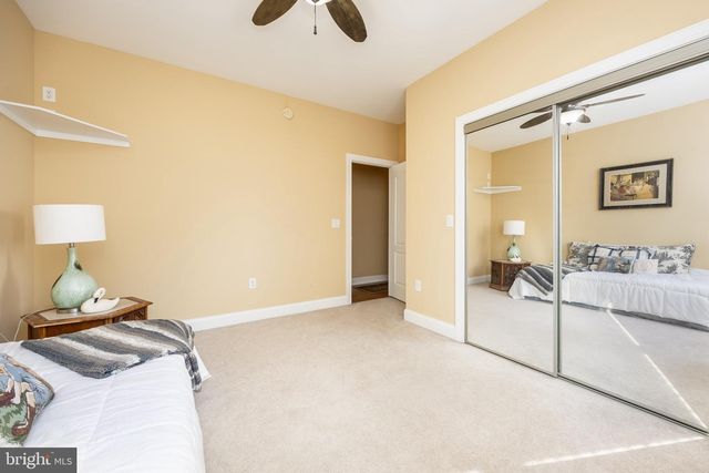 1622 CRAWFORD DR, Salisbury, MD 21804