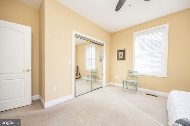 1622 CRAWFORD DR, Salisbury, MD 21804