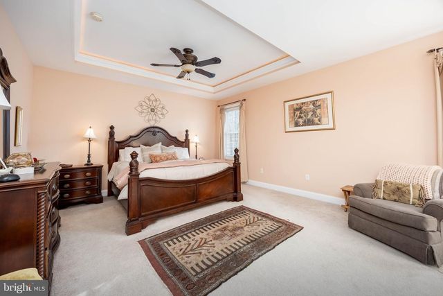 1622 CRAWFORD DR, Salisbury, MD 21804