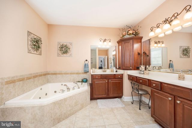 1622 CRAWFORD DR, Salisbury, MD 21804