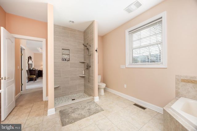 1622 CRAWFORD DR, Salisbury, MD 21804