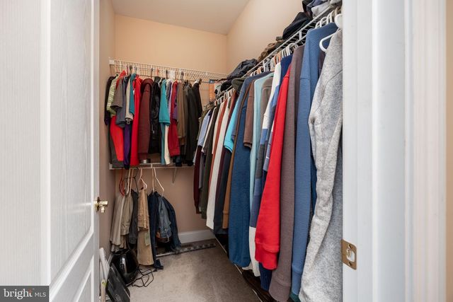 1622 CRAWFORD DR, Salisbury, MD 21804