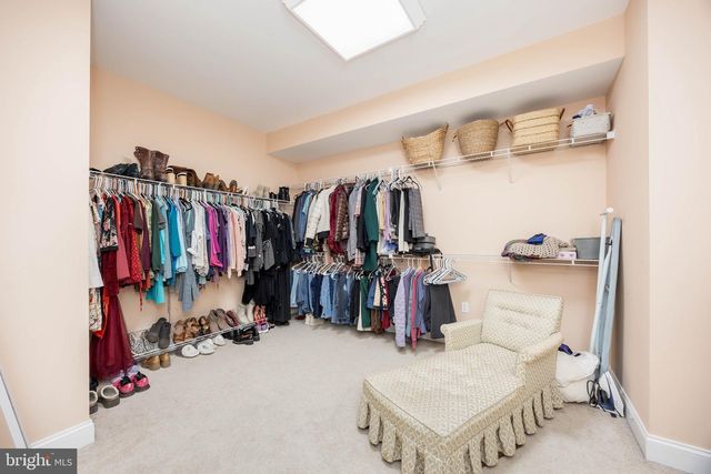 1622 CRAWFORD DR, Salisbury, MD 21804