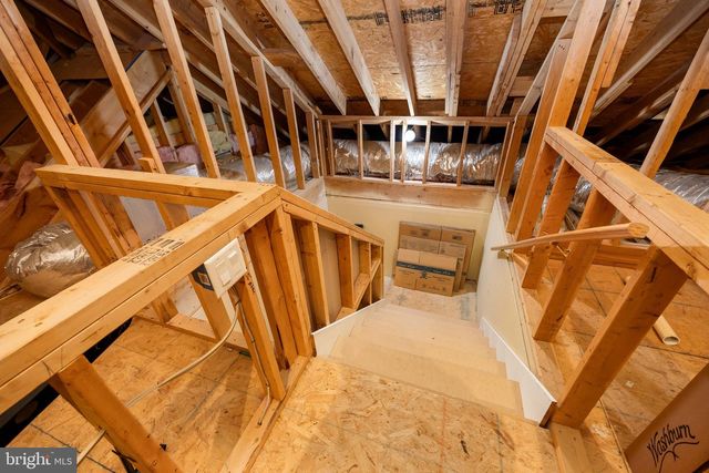 1622 CRAWFORD DR, Salisbury, MD 21804