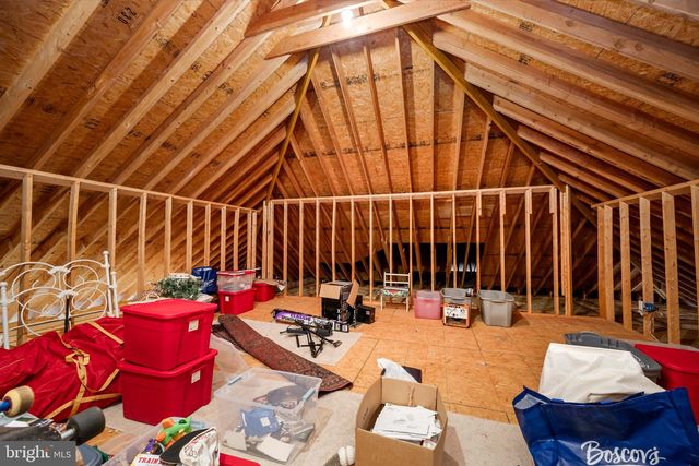 1622 CRAWFORD DR, Salisbury, MD 21804