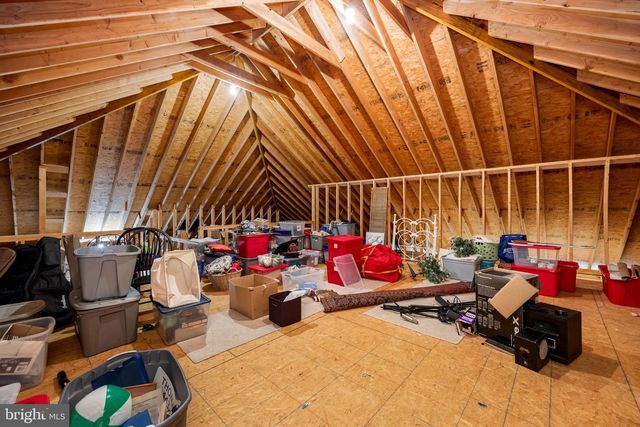 1622 CRAWFORD DR, Salisbury, MD 21804