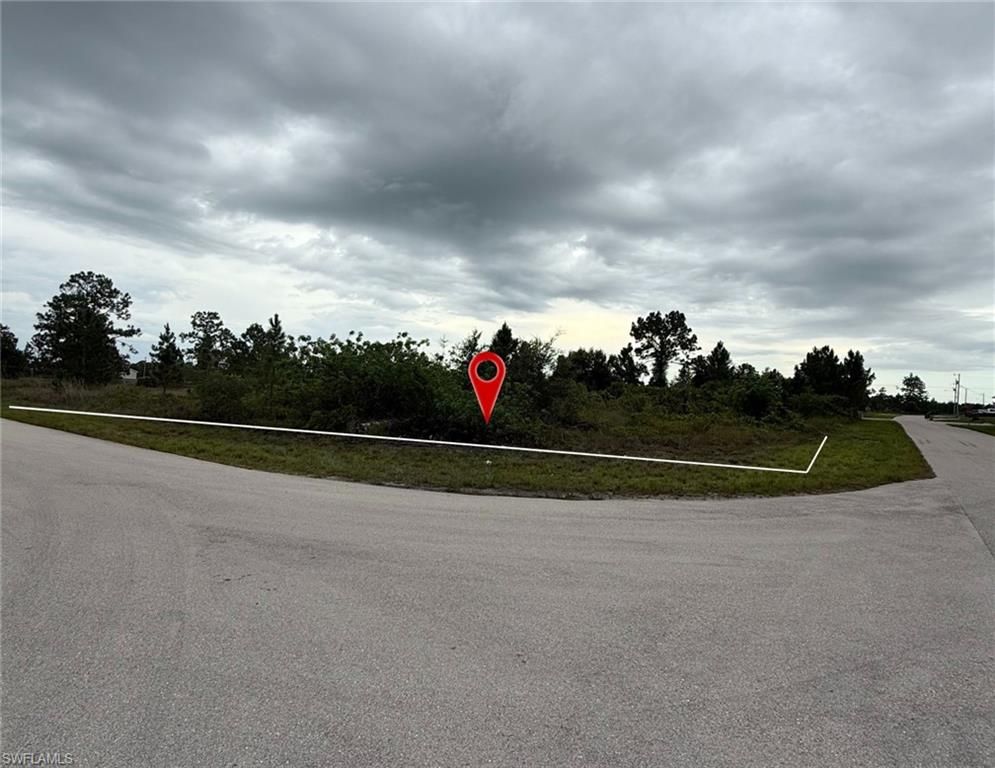 1210 Decature ST E, LEHIGH ACRES, FL 33974 — photo 3