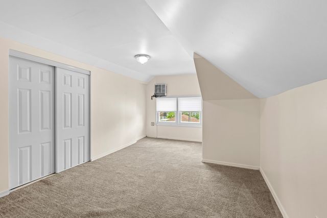 1447 Cuyler Avenue, Berwyn, IL 60402