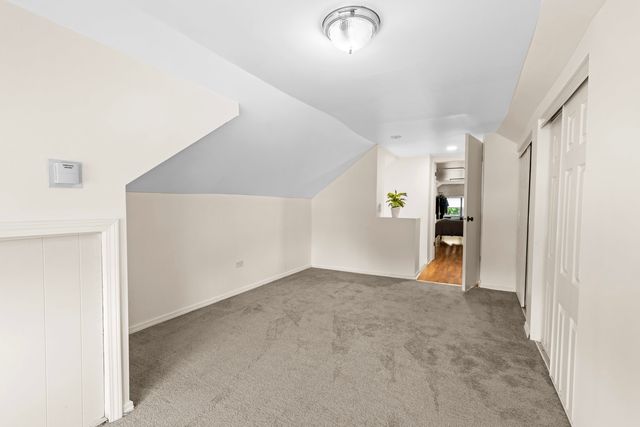 1447 Cuyler Avenue, Berwyn, IL 60402