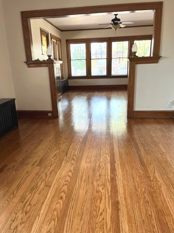 1447 Cuyler Avenue, Berwyn, IL 60402