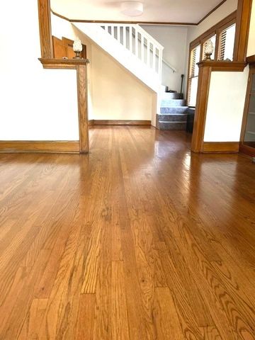 1447 Cuyler Avenue, Berwyn, IL 60402