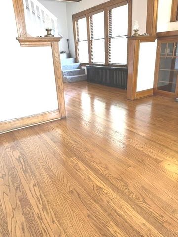 1447 Cuyler Avenue, Berwyn, IL 60402