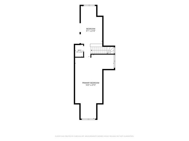 1447 Cuyler Avenue, Berwyn, IL 60402