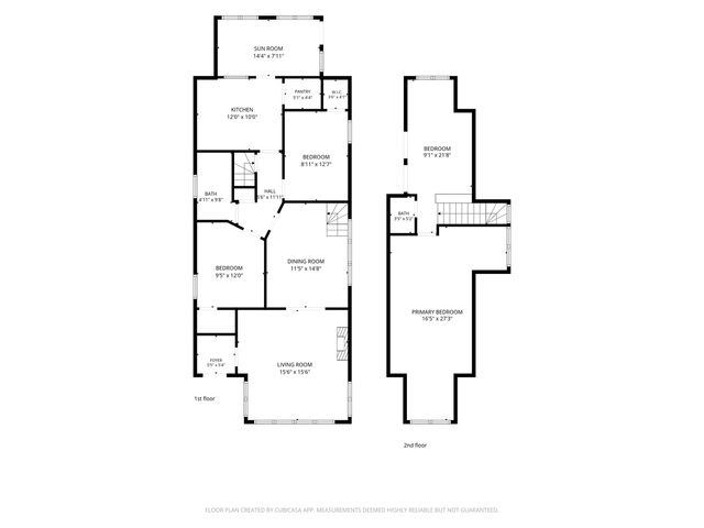 1447 Cuyler Avenue, Berwyn, IL 60402