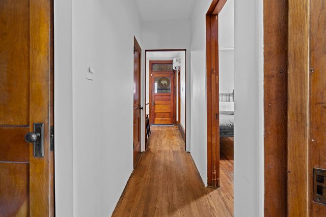 1447 Cuyler Avenue, Berwyn, IL 60402