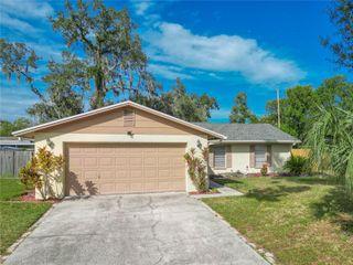 925 MCINTOSH CIRCLE, Brandon, FL 33510