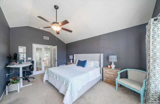 2435 Pendant Oak, San Antonio, TX 78232