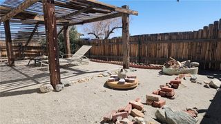 18597 Saint Basil, Adelanto, CA 92301