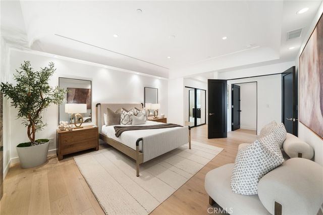 994 Temple Hills, Laguna Beach, CA 92651