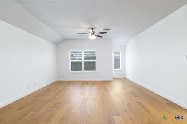 3642 Twin Dish Way, New Braunfels, TX 78130