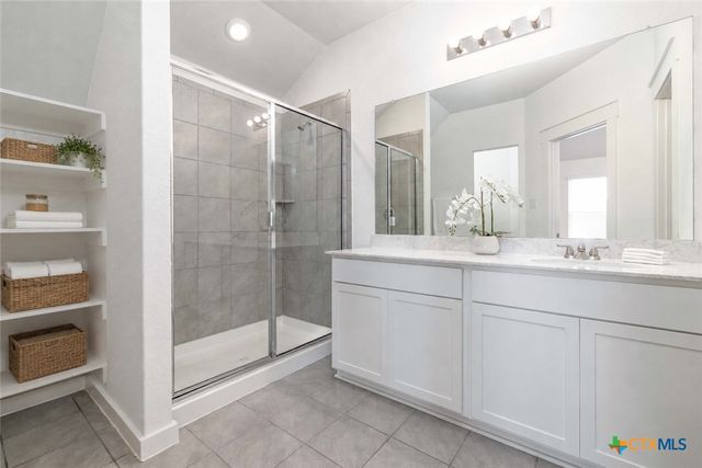 3642 Twin Dish Way, New Braunfels, TX 78130
