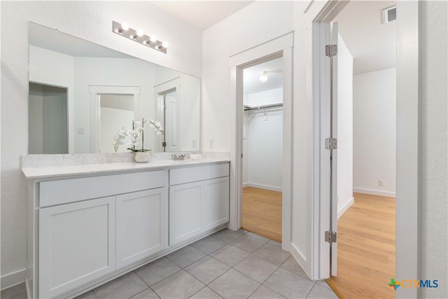3642 Twin Dish Way, New Braunfels, TX 78130