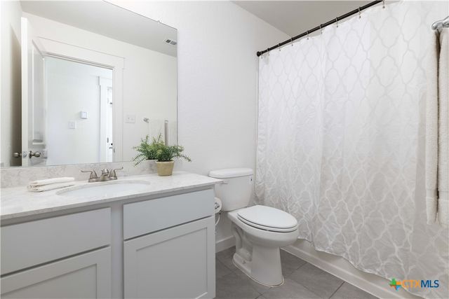 3642 Twin Dish Way, New Braunfels, TX 78130