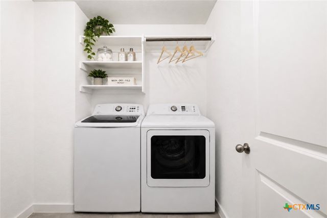 3642 Twin Dish Way, New Braunfels, TX 78130