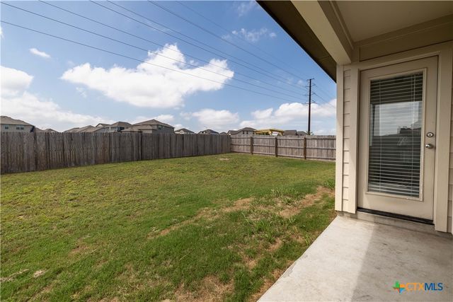 3642 Twin Dish Way, New Braunfels, TX 78130