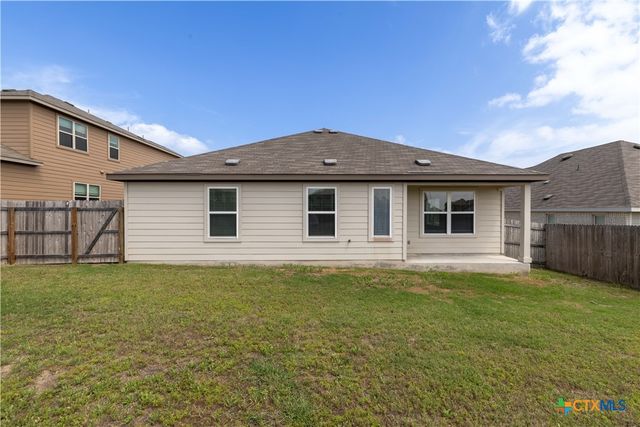 3642 Twin Dish Way, New Braunfels, TX 78130