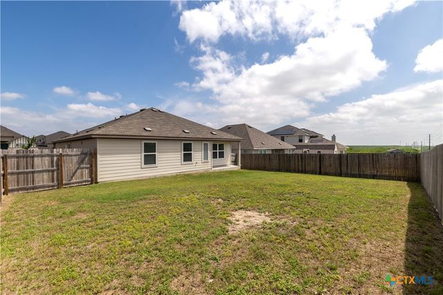 3642 Twin Dish Way, New Braunfels, TX 78130
