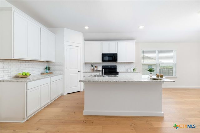 3642 Twin Dish Way, New Braunfels, TX 78130
