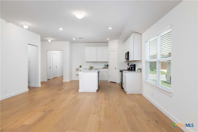 3642 Twin Dish Way, New Braunfels, TX 78130
