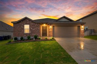 3642 Twin Dish Way, New Braunfels, TX 78130