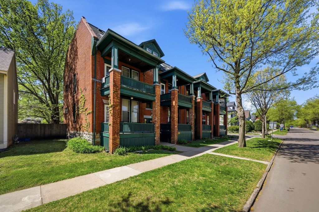 732 Marshall Avenue, Saint Paul, MN 55104 — photo 2