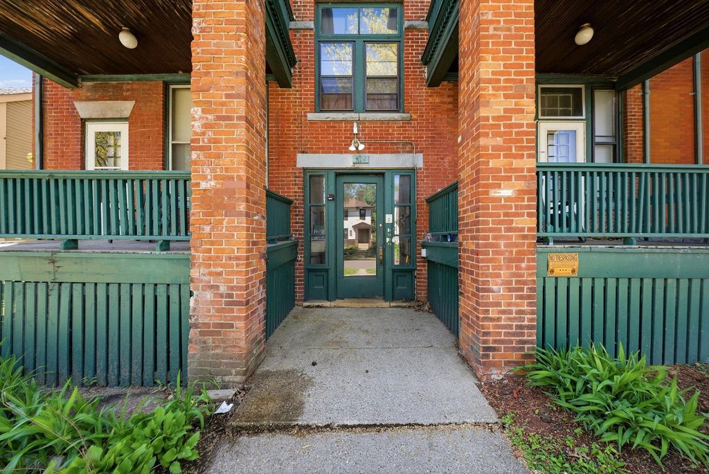 732 Marshall Avenue, Saint Paul, MN 55104 — photo 3