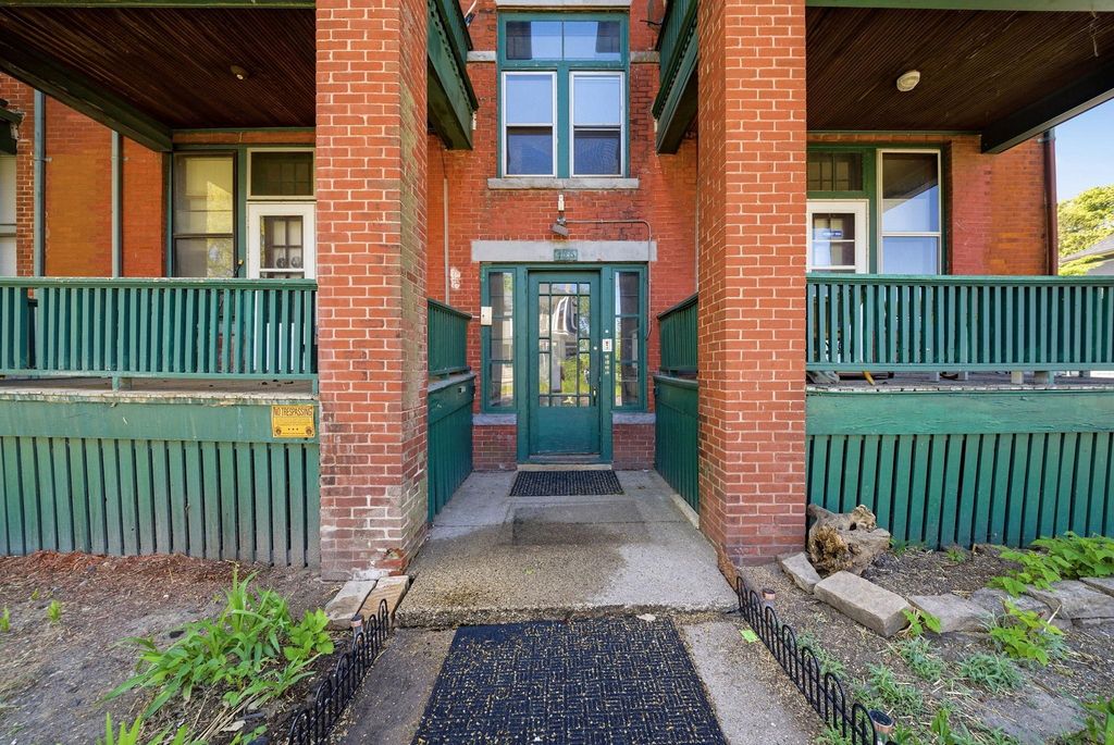 732 Marshall Avenue, Saint Paul, MN 55104 — photo 4