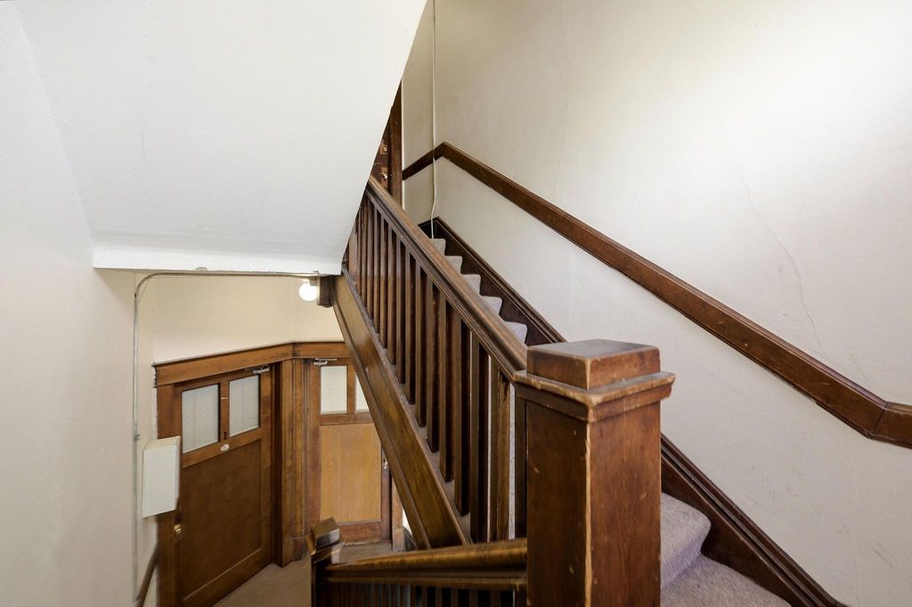 732 Marshall Avenue, Saint Paul, MN 55104 — photo 5